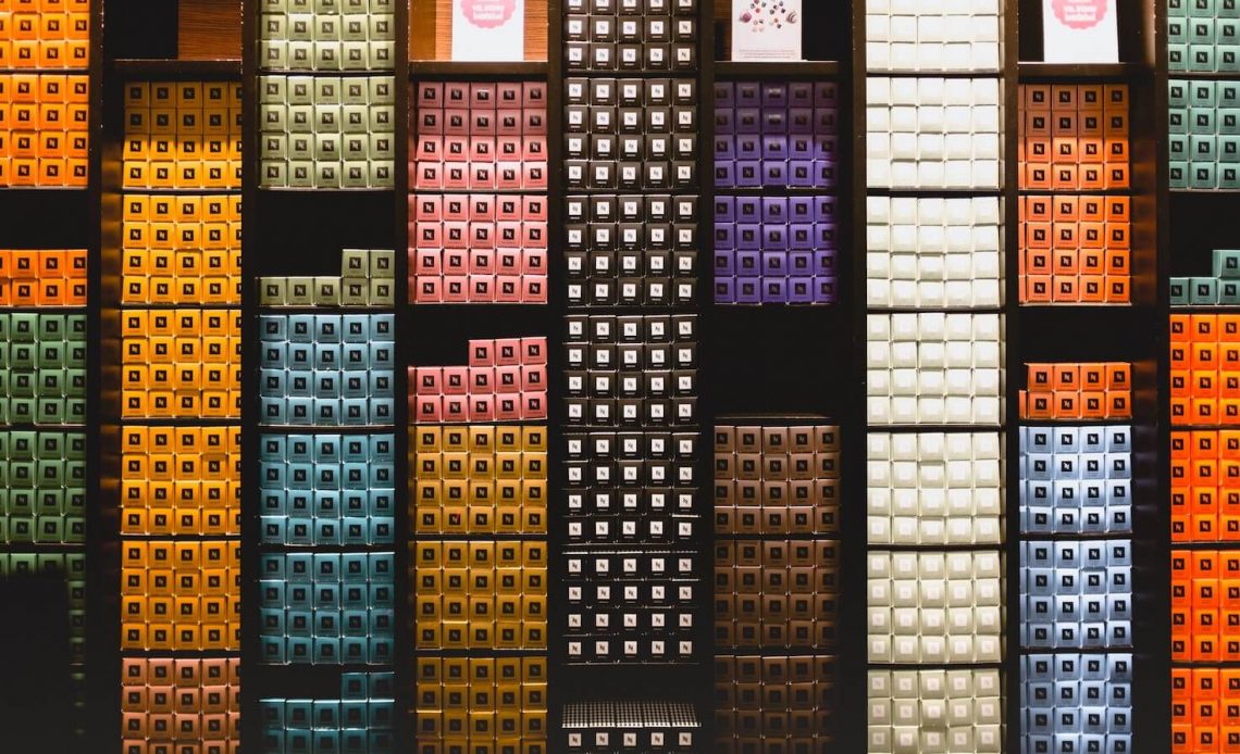 nespresso capsules featured image